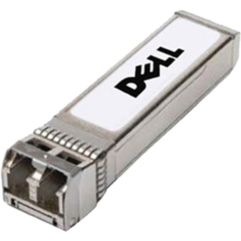 DELL 407-BBOP network transceiver module 10000 Mbit/s SFP+ 1310 nm