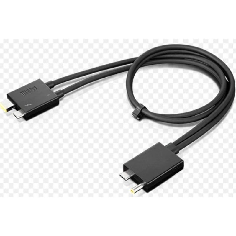 Lenovo hunderol 3 pssive cle
