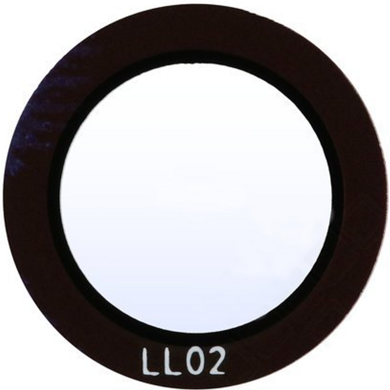 Samsung 326 32 5G Cmer lens