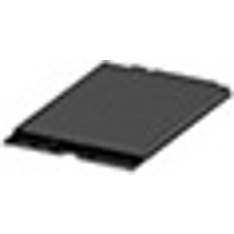 HP N65633-001 laptop spare part WWAN Card