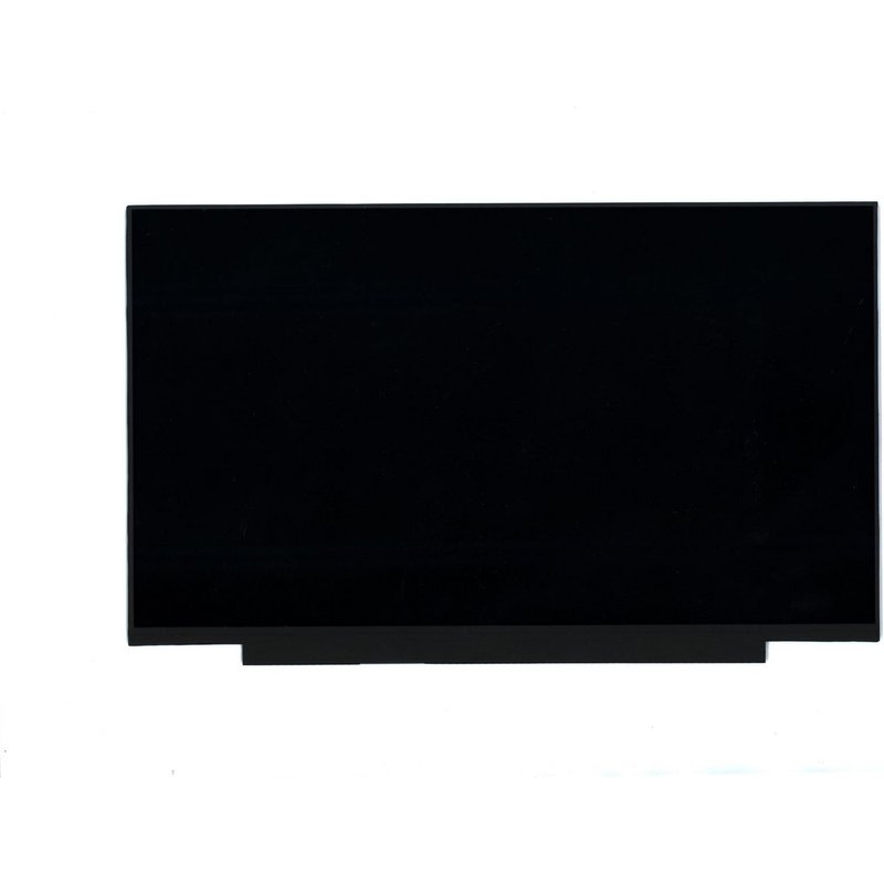 Lenovo 14-inch Full HD disply pnel
