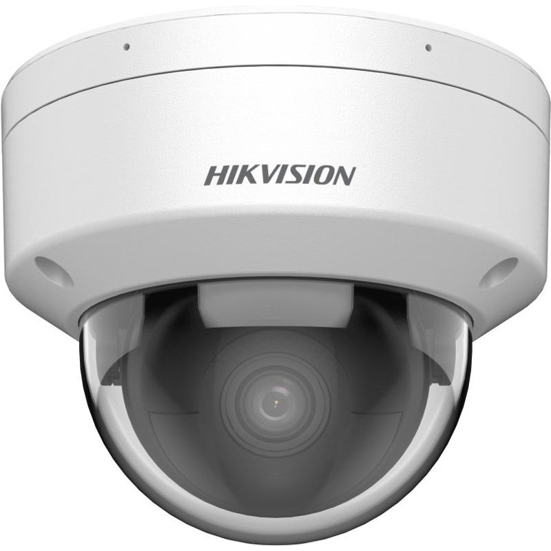 Hikvision Pro Series with AcuSense DS-2CD2186G2H-ISU(2.8mm)(eF) Bullet