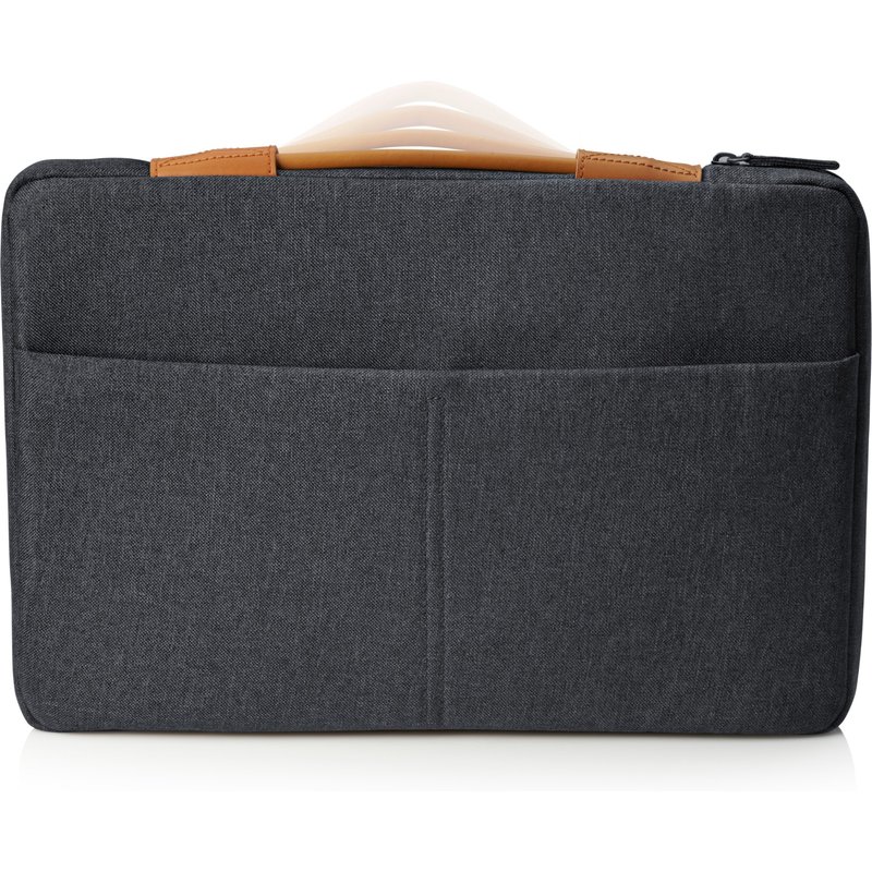 HP ENVY Urban 35.56 cm (14") Sleeve
