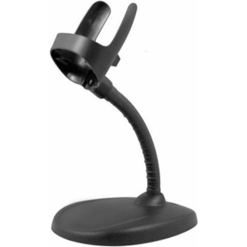 Honeywell STND-15F03-009-6 barcode reader accessory