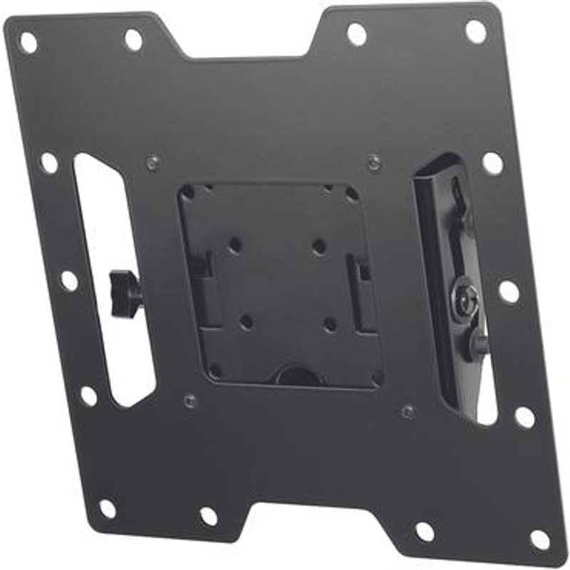 Peerless ST632P TV mount/stand 109.2 cm (43") Black