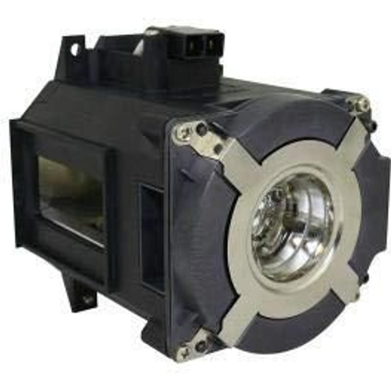CoreParts ML12821 projector lamp 370 W