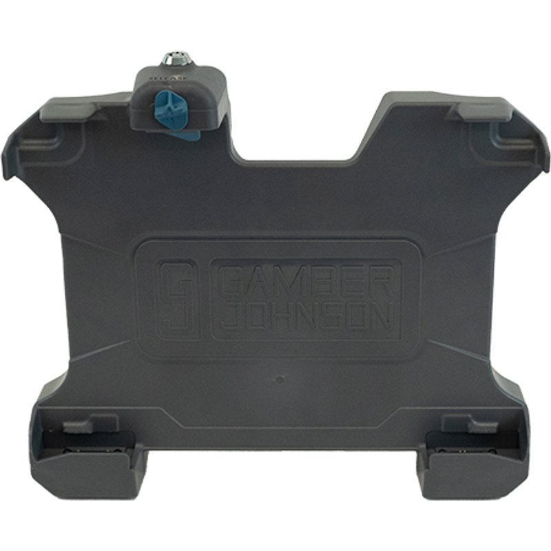 Gamber-Johnson 7160-1885-00 mobile device dock station Tablet/Smartpho