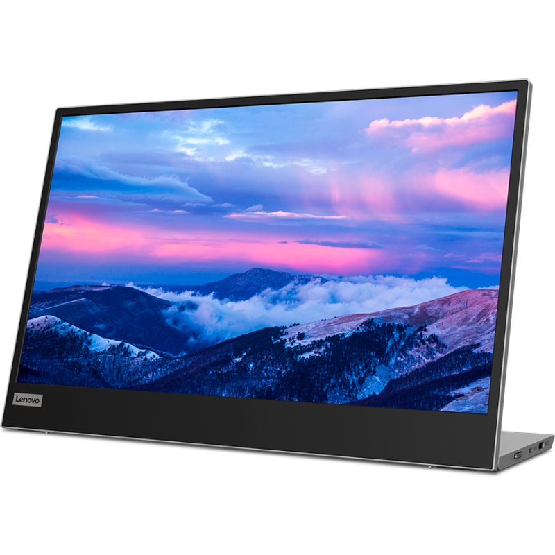 Lenovo ThinkPad L15 Gen 4 (Intel) Intel® Core⢠i5 i5-1335U Laptop 39.6 cm (15.6") Full HD 16 GB DDR4-SDRAM 256 GB SSD Wi-Fi 6 (802.11ax) Windows 11 Pro UK English Black
