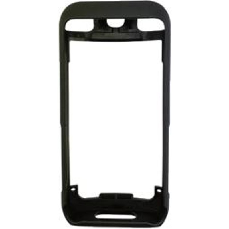 Honeywell CT40-PB-XP. Product type: Protective boot Brand compatibility: Honeywell Compatibility: CT40 CT40 XP. Quantity per pack: 1 pc(s)
