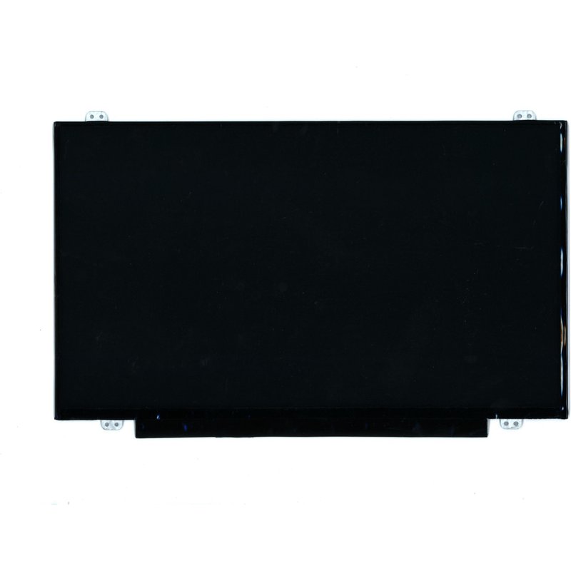Lenovo 04X0390 laptop spare part Display
