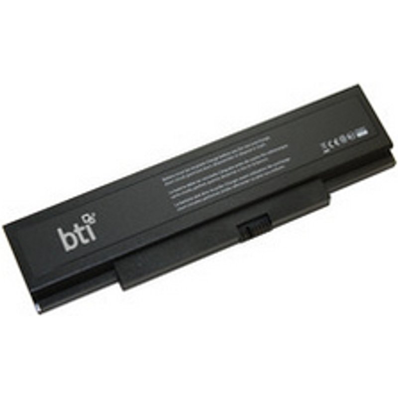 BTI 45N1760 compatible battery - 18 month warranty