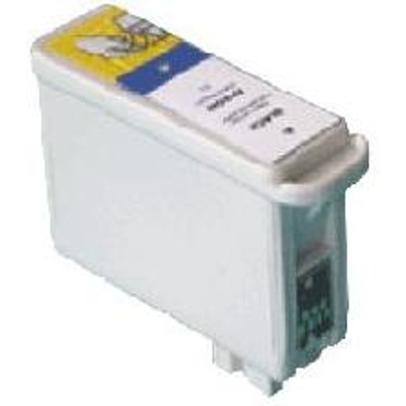 Epson C13T596C00/T596C Ink cartridge white 350ml for Epson Stylus Pro