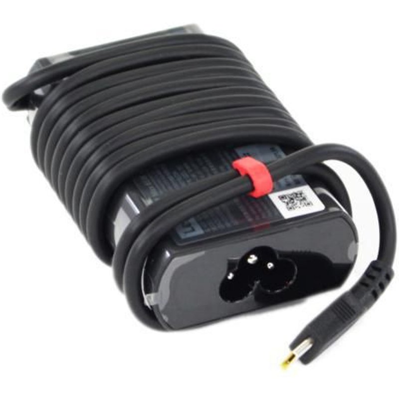 Lenovo 65W noeook power dper