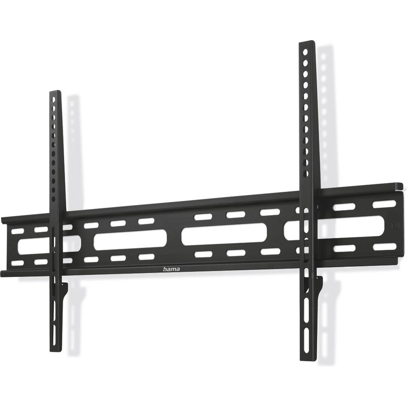 Hama 00220815 TV mount/stand 2.29 m (90") Black