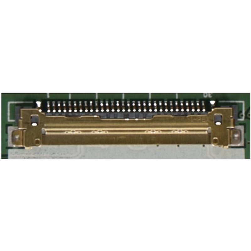PSA Parts SCR0684B laptop spare part Display