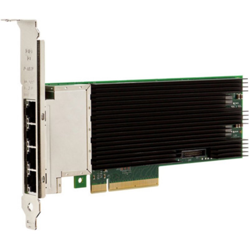Fujitsu S26361-F3948-L504 network card Internal Ethernet 10000 Mbit/s
