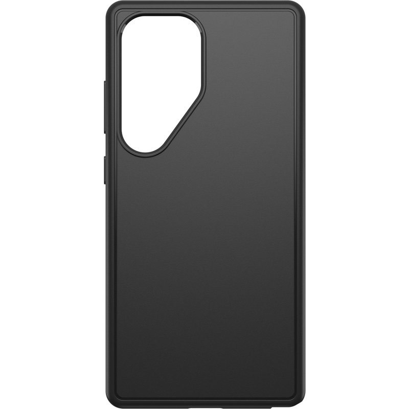 Samsung GP-FPS938OBHBW mobile phone case 17.5 cm (6.9") Cover Bla