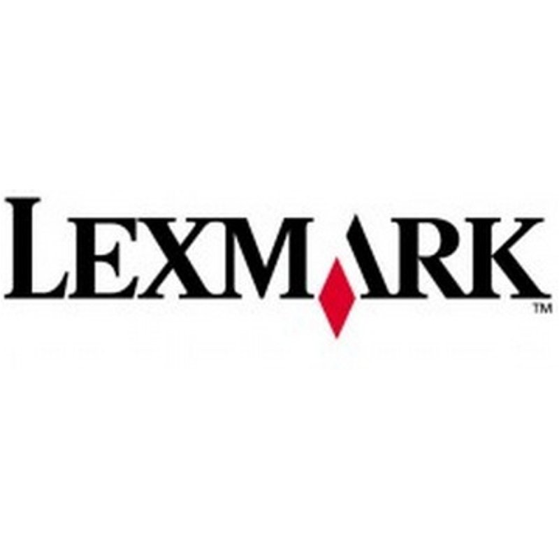 Lexmark 24B6040 Drum kit. 60K pages for Lexmark M 1140/1145/3150