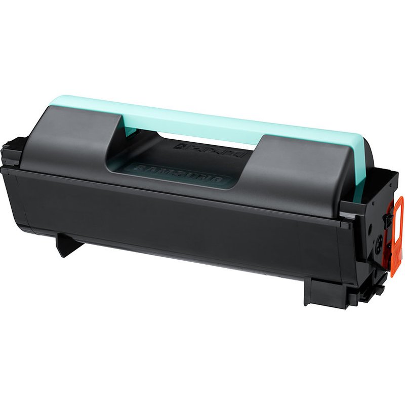 Samsung MLT-D309E/ELS/309E Toner black extra High-Capacity. 40K pages/