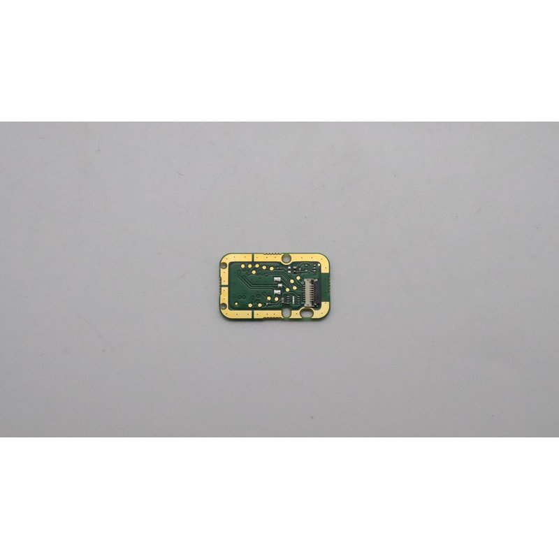 Lenovo FINGER_PR FRU FPR MoC K S