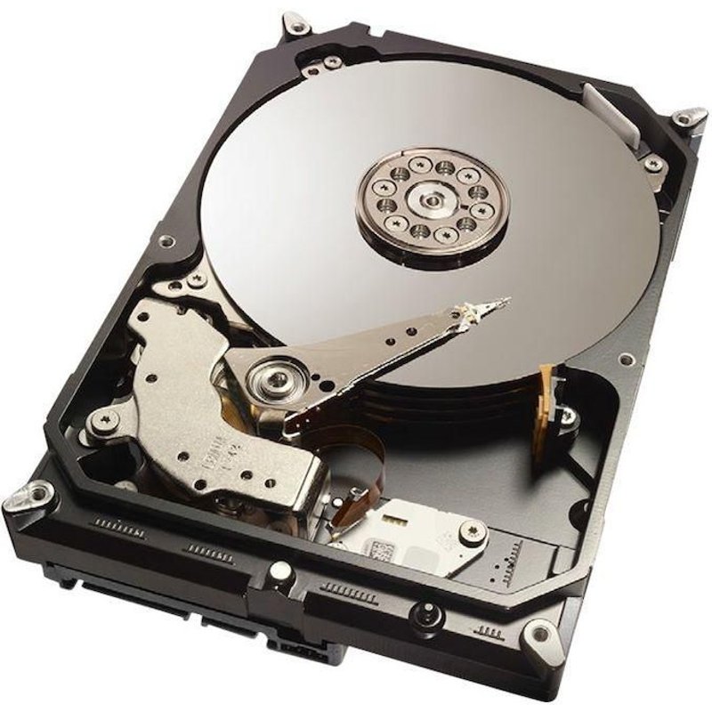 CoreParts SA300005I404 internal hard drive 300 GB
