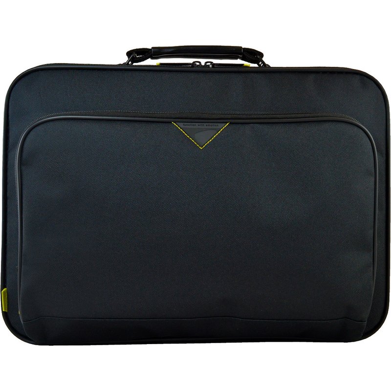 Techair ATCN20BRv5 14-15.6" Classic Laptop Bag