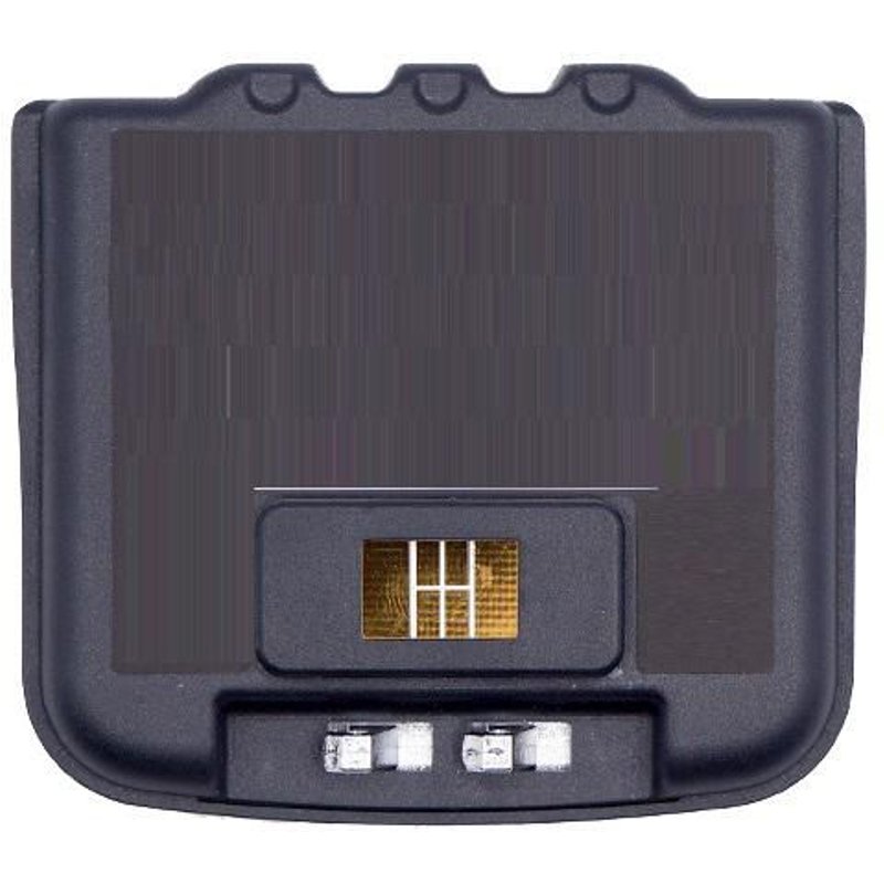 CoreParts MBXPOS-BA0143 printer/scanner spare part/accessory Battery 1