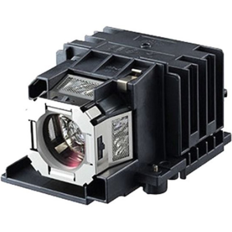 BTI Projector Lamp for Canon XEED WUX500 260W 4000hrs NSHA
