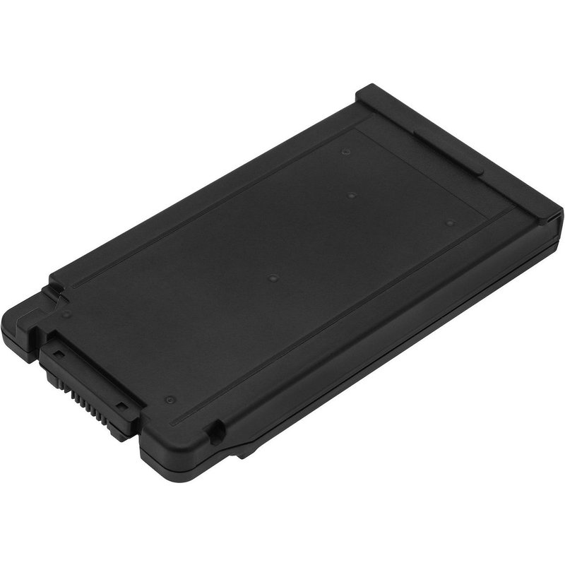 CoreParts MBXMSI-BA0016 laptop spare part Battery
