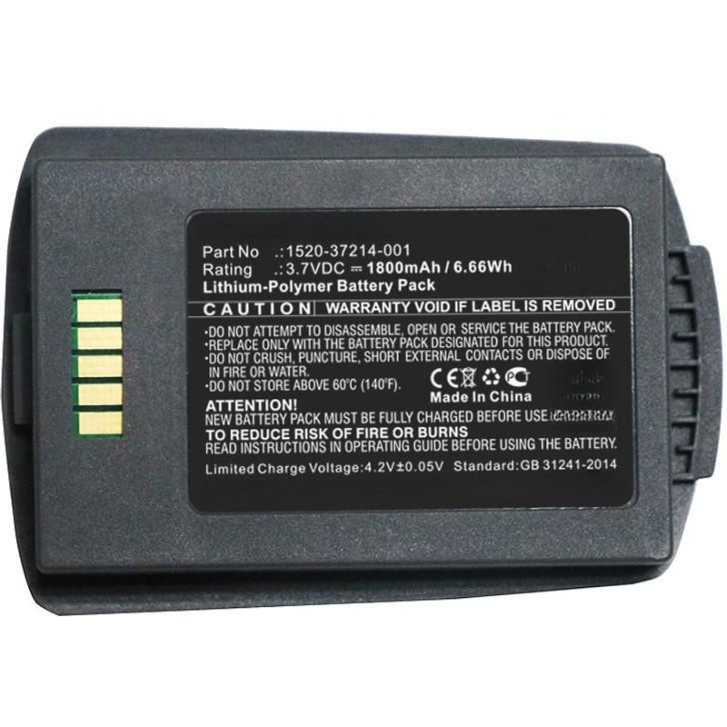 CoreParts MBXCP-BA194 telephone spare part / accessory