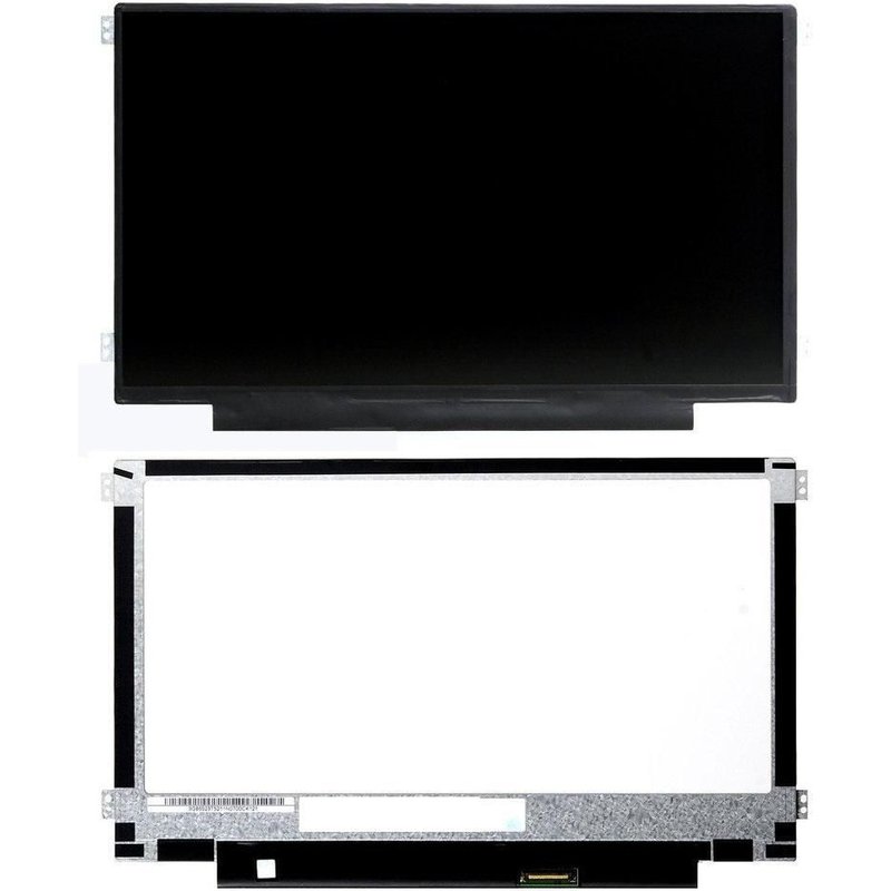 CoreParts MSC116H30-173M laptop spare part Display