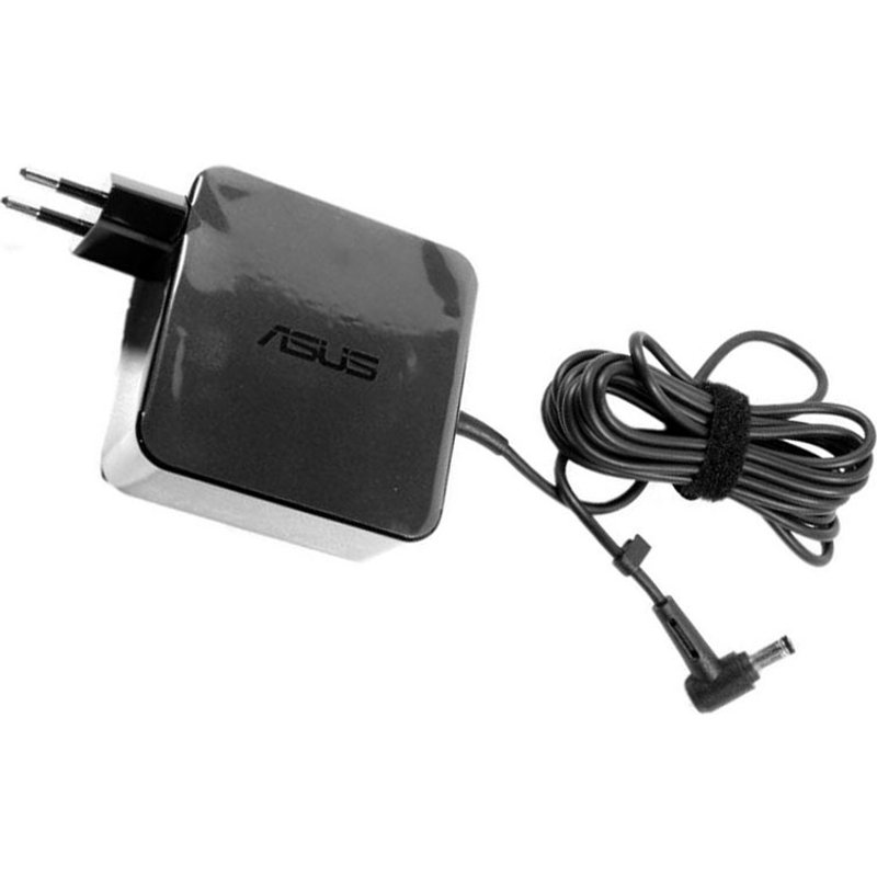 ASUS 0A001-00237800 power adapter/inverter Indoor 45 W Black