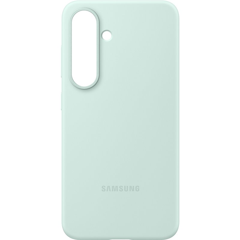 Samsung EF-PS931CMEGWW mobile phone case 15.8 cm (6.2") Cover Min