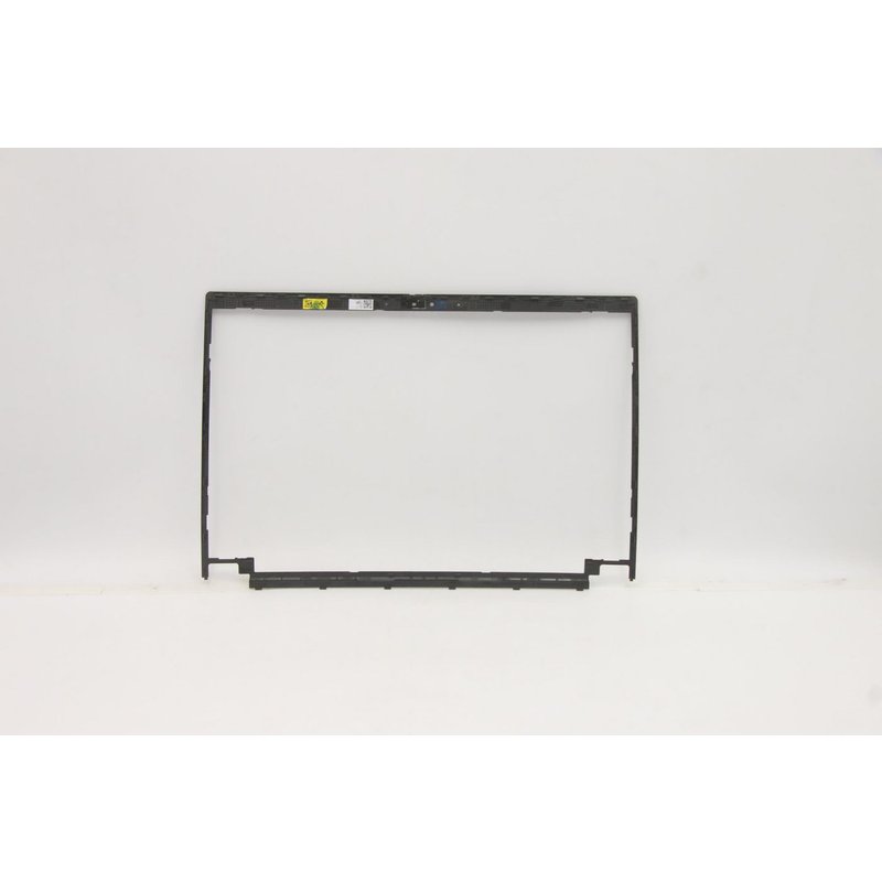 Lenovo DRIF-3.0 INEL FRU MECH_SM
