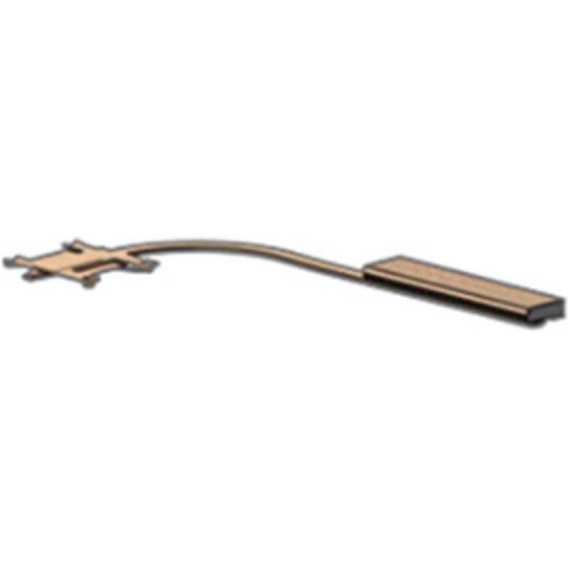 HP L52033-001 laptop spare part Heatsink