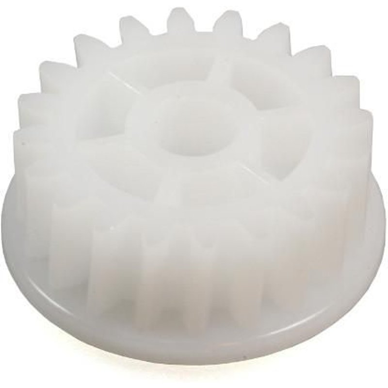 CoreParts AROL1591 printer/scanner spare part/accessory Drive gear 1 p