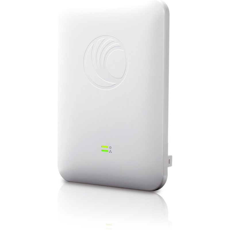 Cambium Networks cnPilot e501S 867 Mbit/s White