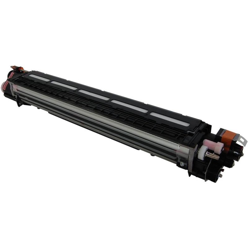 Ricoh OEM Ricoh Magenta Developer Unit D2423093 MPC3004/4504/5504/6004