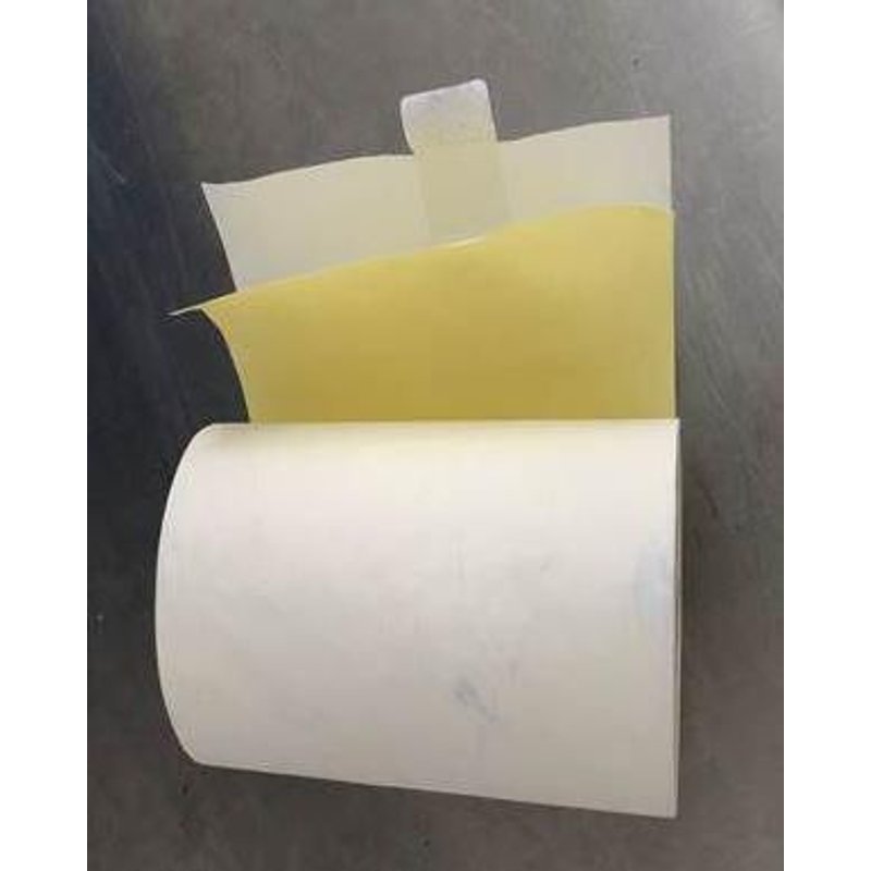 Capture 19767012 thermal paper 25 m