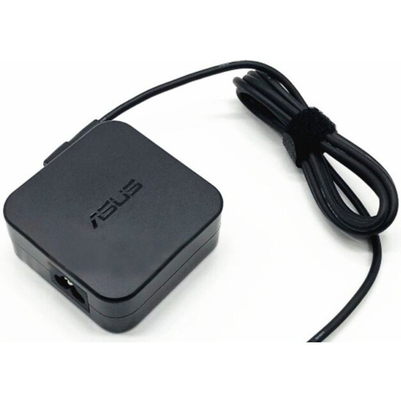 ASUS 0A001-00773000 power adapter/inverter Indoor 33 W Black