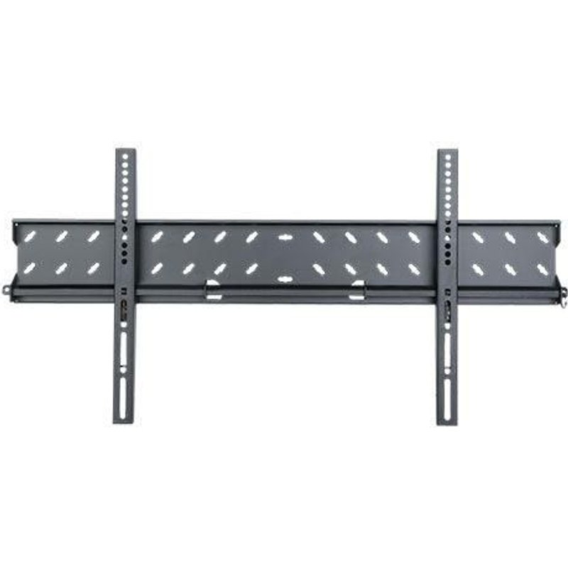 Vivolink VLMW4280 TV mount/stand 2.03 m (80") Black