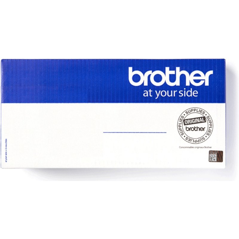 Brother D01CED001 Fuser kit 230V for Brother HL-L 8260