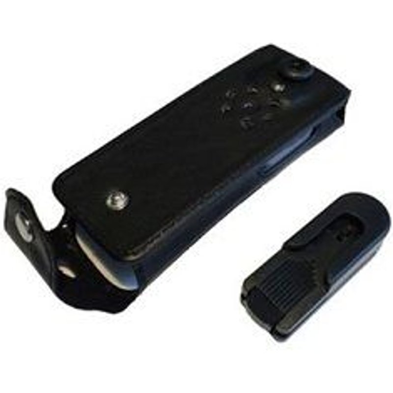 Alcatel-Lucent Enterprise 3BN67352AA telephone spare part / accessory
