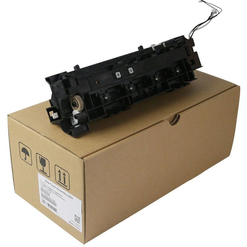 CoreParts MSP4010 printer/scanner spare part/accessory Fuser assembly