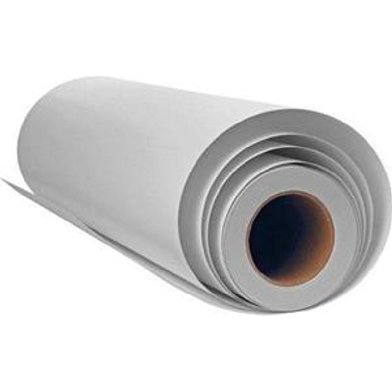 Canon Glossy 170g/m 36" photo paper White Gloss