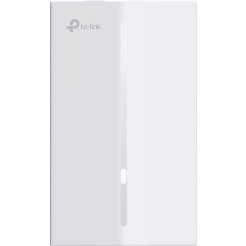 TP-Link Festa F65-Wall 3000 Mbit/s White Power over Ethernet (PoE)