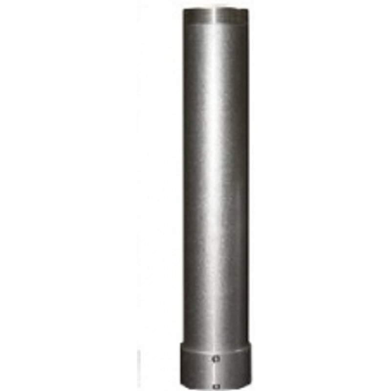 Amer Mounts AMRE5012 projector mount accessory Steel