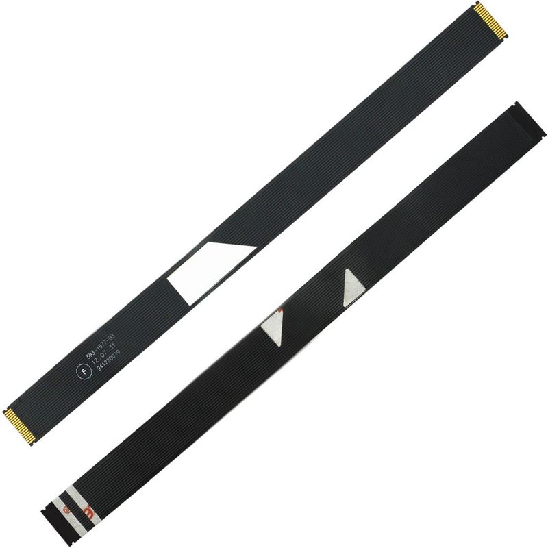 CoreParts MSPP73139 laptop spare part Cable