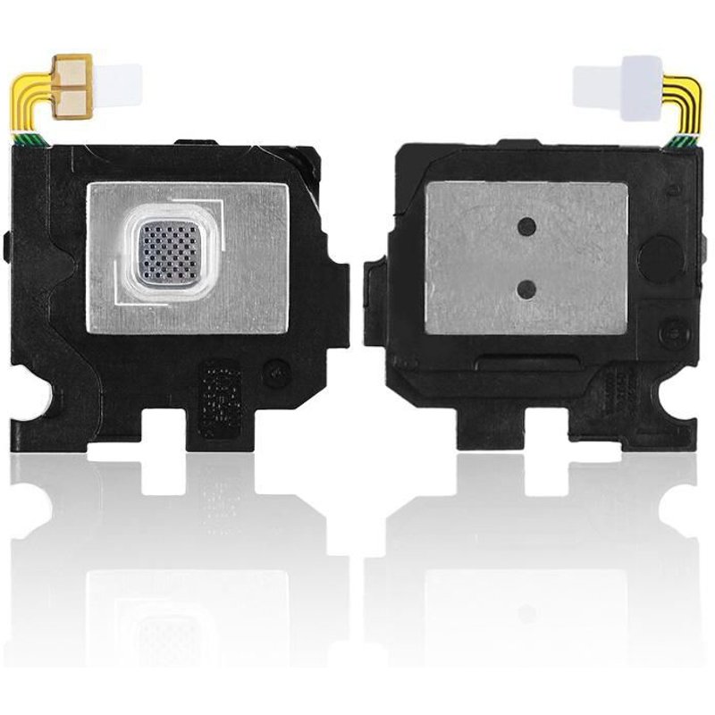 CoreParts MSPP71227 mobile phone spare part Loudspeaker Black