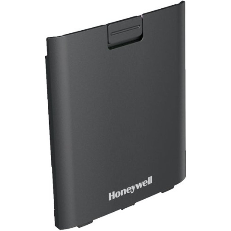 Honeywell CT30P-BTSC-001 handheld mobile computer spare part Battery